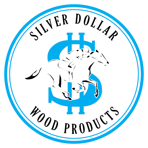 Silver Dollar Wood Products LLC